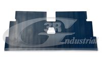 COVOR COMPARTIMENT PICIOARE