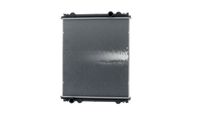 Thumbnail - Radiateur - CR1258000P - MAHLE