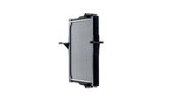 Thumbnail - Radiateur - CR822000P - MAHLE
