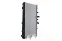 Thumbnail - Radiateur - CR1302000S - MAHLE