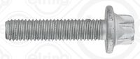 Thumbnail - Schroef, cilinderkopafsluiting - 816.340 - ELRING
