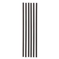 SET REPARAT MATERIAL PLASTIC