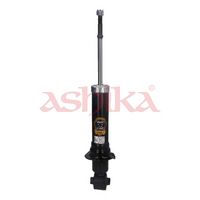 Amortizor ASHIKA, Cod: MA-20031