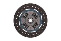Disc ambreiaj KAMOKA, Cod: DC196