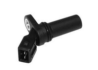 импулсен датчик, колянов вал