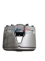 спирачен апарат