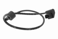 датчик, запалителен импулс