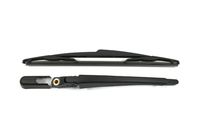 Brat stergator, parbriz ASAM AUTOMOTIVE, Cod: 65246