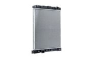 Thumbnail - Radiateur - CR1220000P - MAHLE