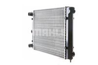 Thumbnail - Radiateur - CR342000S - MAHLE