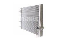 Thumbnail - Radiateur - CR1049000S - MAHLE