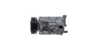 Thumbnail - Compressor, airconditioning - ACP1586000S - MAHLE