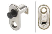 Schalter, Türkontakt