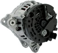 Generator / Alternator HC-Cargo, Cod: F 032 113 754