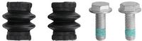Article Picture