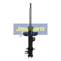 Amortizor JAPANPARTS, Cod: MM-01070