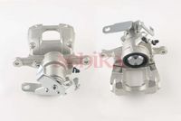 Etrier frana ASHIKA, Cod: CAL358LJM