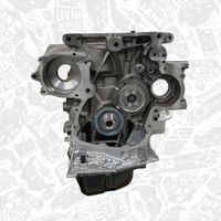 Thumbnail - Gedeeltelijke motor - SB0014 - ET ENGINETEAM