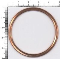 Thumbnail - Afdichtring - 813.273 - ELRING