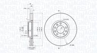 Bremsscheibe