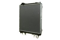 Thumbnail - Radiateur - CR1469000P - MAHLE