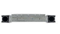 Thumbnail - Intercooler, inlaatluchtkoeler - CI544000P - MAHLE