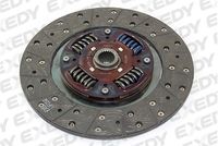 Disc ambreiaj EXEDY, Cod: NSD137U