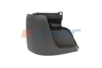 Spoiler, cabina AUGER, Cod: 83031