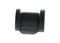 тампон, носач