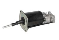 PNEUMATICS Koppelingsversterker 1