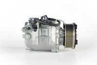 Thumbnail - Compressor, airconditioning - ACP949000P - MAHLE