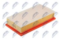 въздушен филтър