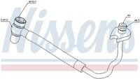 Article Picture