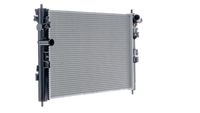 Thumbnail - Radiateur - CR2238000S - MAHLE