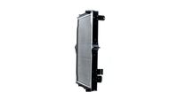 Thumbnail - Radiateur - CR892000P - MAHLE
