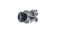 Thumbnail - Compressor, airconditioning - ACP1567000P - MAHLE