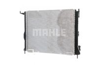 Thumbnail - Radiateur - CR1765000S - MAHLE