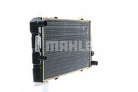 Thumbnail - Radiateur - CR2034000S - MAHLE
