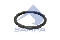 INEL DE REGLARE DIFERENTIAL