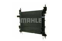 Thumbnail - Radiateur - CR1193000P - MAHLE