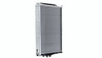 Thumbnail - Radiateur - CR1917000P - MAHLE