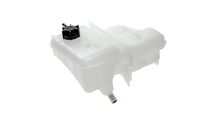 Thumbnail - Expansietank, koelvloeistof - CRT225000P - MAHLE