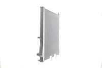Thumbnail - Radiateur - CR1903000S - MAHLE