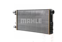 Thumbnail - Radiateur - CR529000S - MAHLE