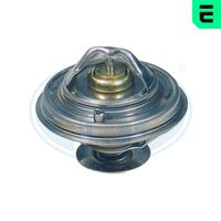 термостат, охладителна течност