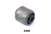 тампон, носач