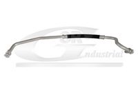 CONDUCTA JOASA PRESIUNE AER CONDITIONAT