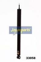 Amortizor JAPANPARTS, Cod: MM-33058