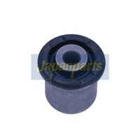 Suport,trapez JAPANPARTS, Cod: RU-H277