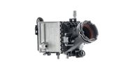 Thumbnail - Intercooler, inlaatluchtkoeler - CI659000P - MAHLE